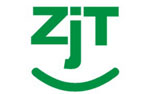 深圳振凈科技有限公司  深圳振凈科技有限公司